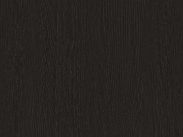 Wood grain texture (ID:ffaeg95256)