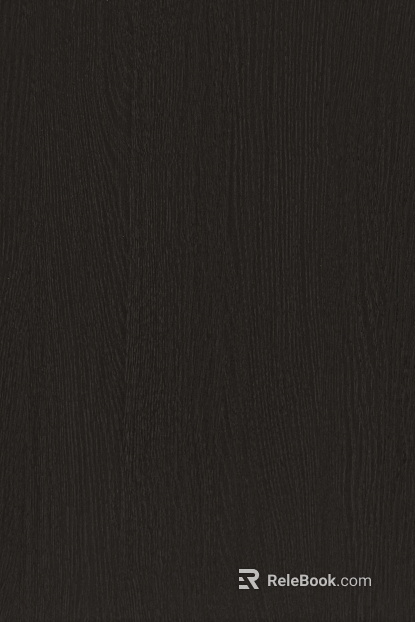 Wood grain texture