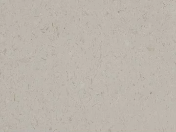 Plain Wallpaper texture (ID:ffaeg44234)