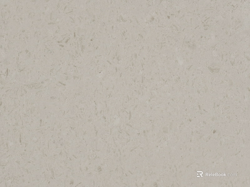 Plain Wallpaper texture