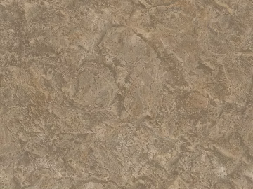 Yellow brown stone wall stone texture (ID:ffaeh330739)
