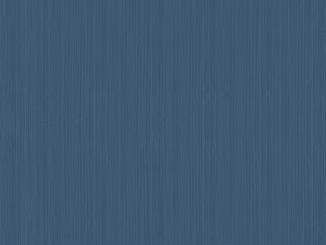 Wood grain blue paint wood veneer glitter seamless texture (ID:ffaag06039)
