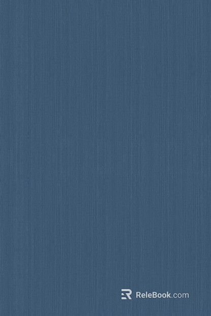 Wood grain blue paint wood veneer glitter seamless texture