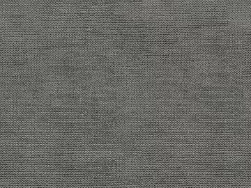 plain cloth texture (ID:ffagg34105)