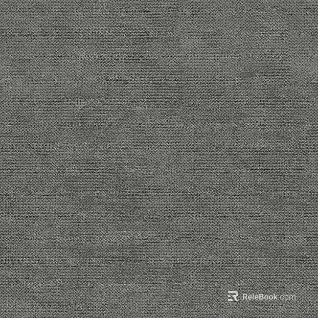 plain cloth texture