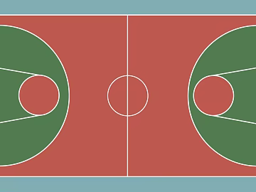 basketball court texture (ID:ffaag01754)