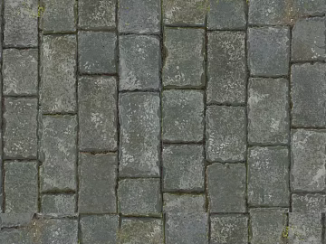 Stone Paving texture (ID:ffaag39311)