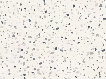 Ground glue texture (ID:ffabf4446)