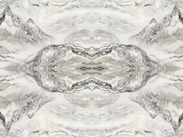 landscape marble seamless texture (ID:ffabg17862)