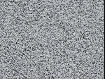 granite litchi surface sesame gray granite texture (ID:ffaif9592)