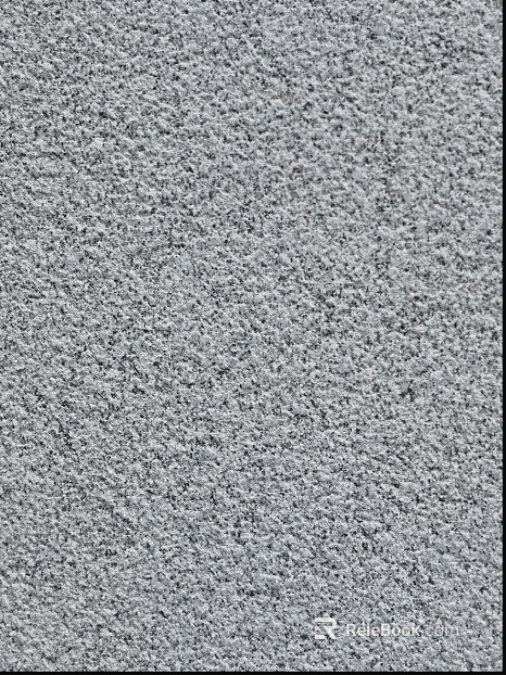 granite litchi surface sesame gray granite texture