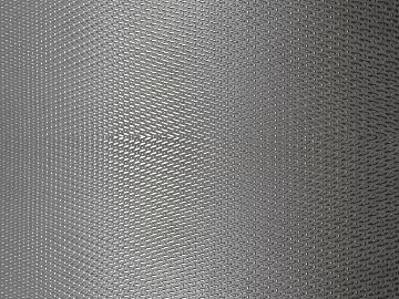 diamond plate texture (ID:ffajg50837)