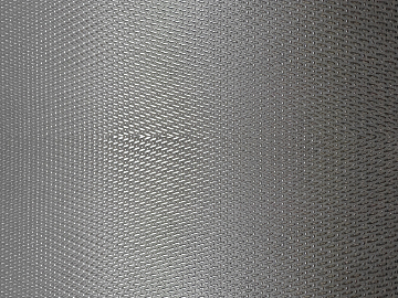 diamond plate texture (ID:ffajg50837)