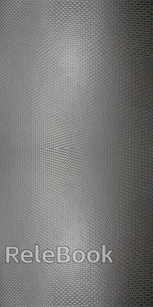 diamond plate texture
