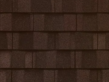 Roof texture (ID:ffajg75274)