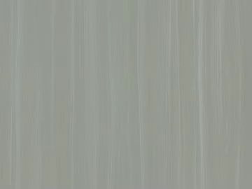 Wood grain texture (ID:ffach050631)