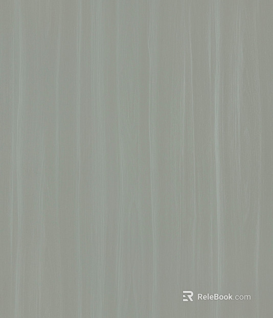 Wood grain texture