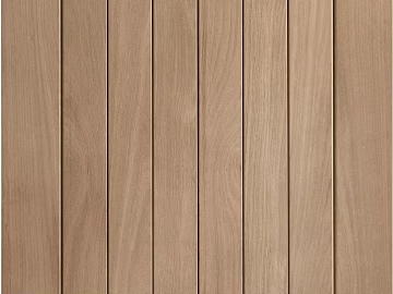 Wood mosaic Russian imported black Pinus sylvestris logs texture (ID:ffajg97146)