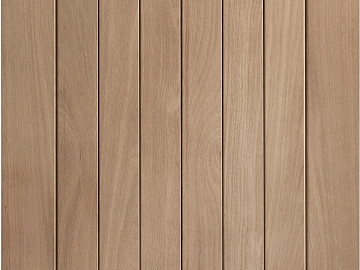 Wooden panel texture (ID:ffajg97146)