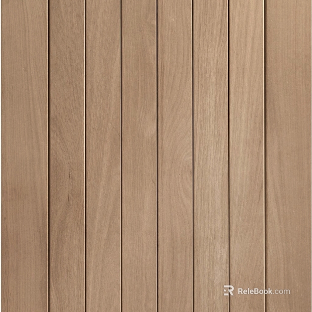 Wood mosaic Russian imported black Pinus sylvestris logs texture