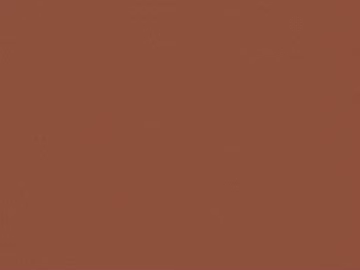 plain weave texture (ID:ffaeg84782)