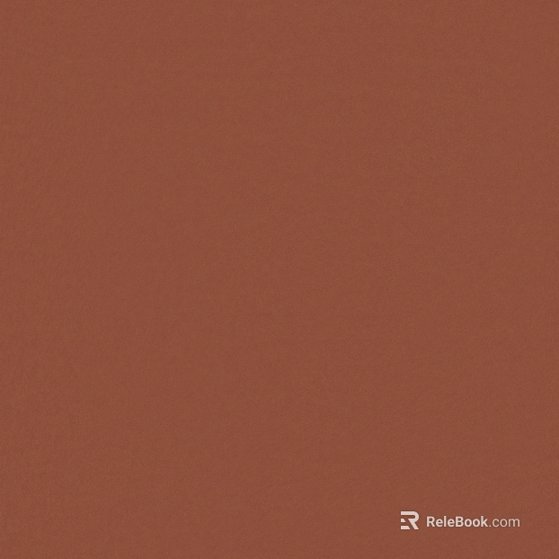 plain weave texture