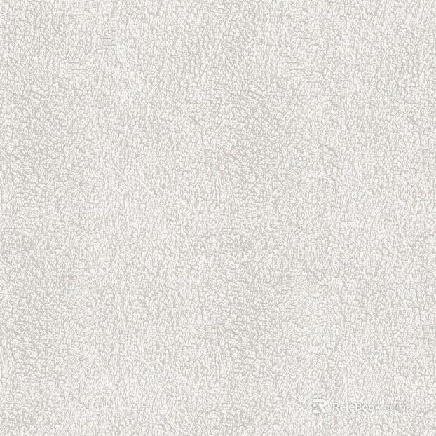 Off-white textured paint, wall coating texture