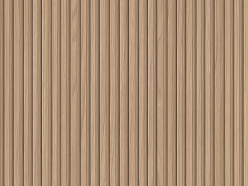 Wooden plank outdoor plastic wood flooring texture (ID:ffaeg45650)