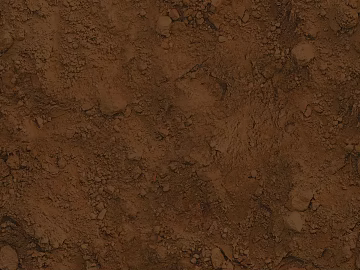 Mud texture (ID:ffaeg64098)
