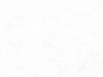 White micro-cement wall surface 3d model