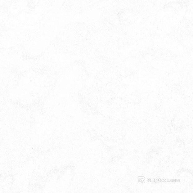 White micro-cement wall surface texture