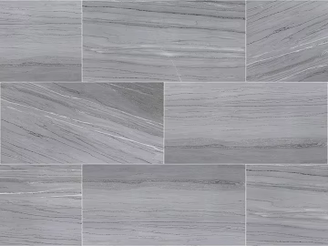 wood grain brick wood grain marble wall seamless texture (ID:ffagg36772)