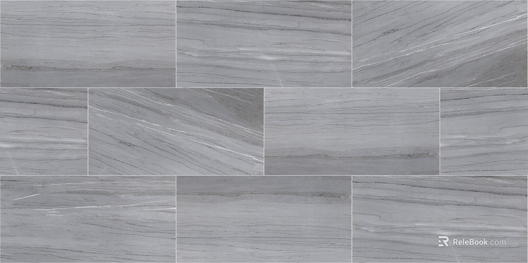 wood grain brick wood grain marble wall seamless texture