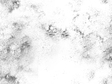 Black and White Bump texture (ID:ffajg91848)