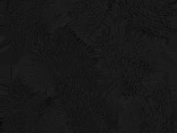 Black embossed metal textured wall finish (ID:ffaeh714046)