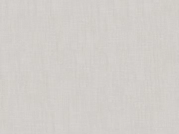 plain cloth texture (ID:ffajg31747)