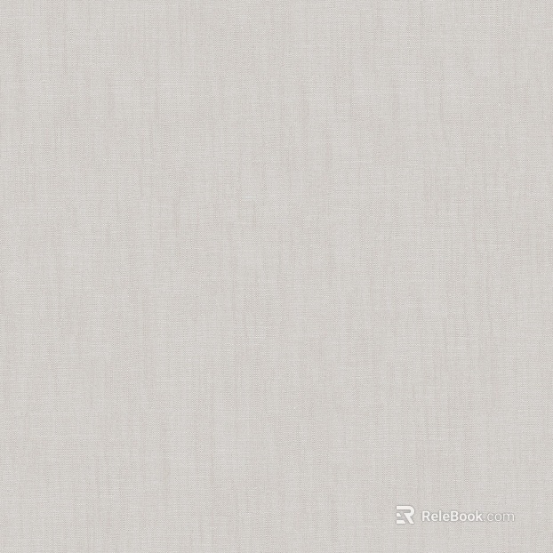 plain cloth texture