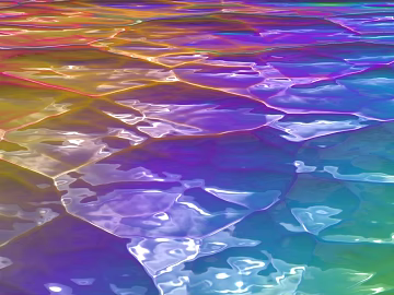 three-dimensional physical painting texture (ID:ffabg35621)