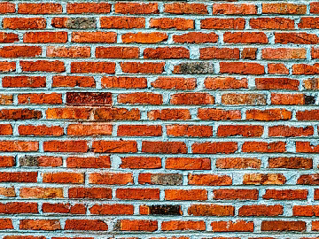 Brick wall texture (ID:ffagg08703)