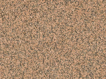 Stone texture seamless (ID:ffhge924)
