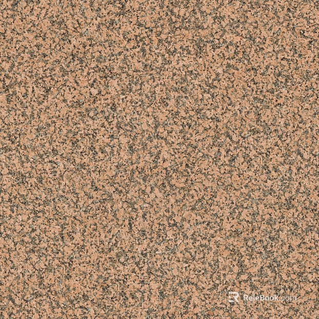 Stone texture seamless texture
