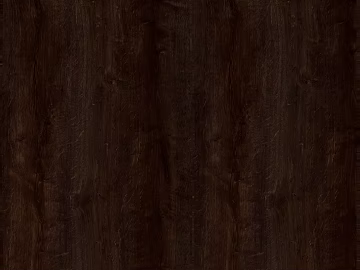 Wood grain texture (ID:ffaeg10847)
