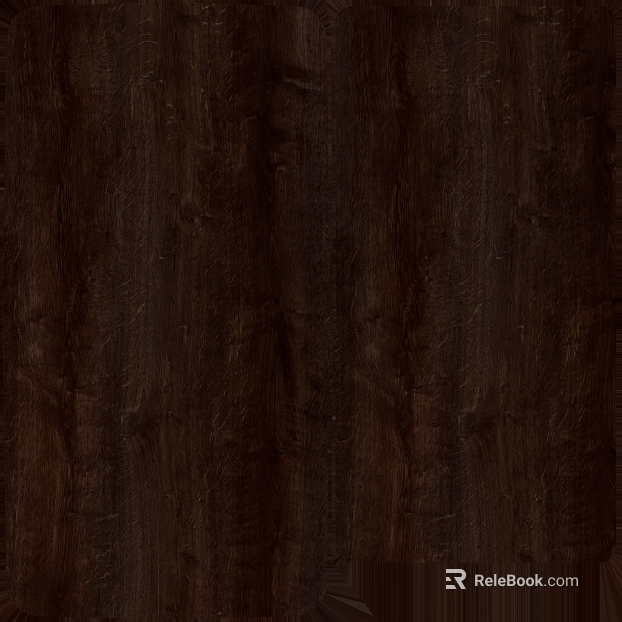 Wood grain texture