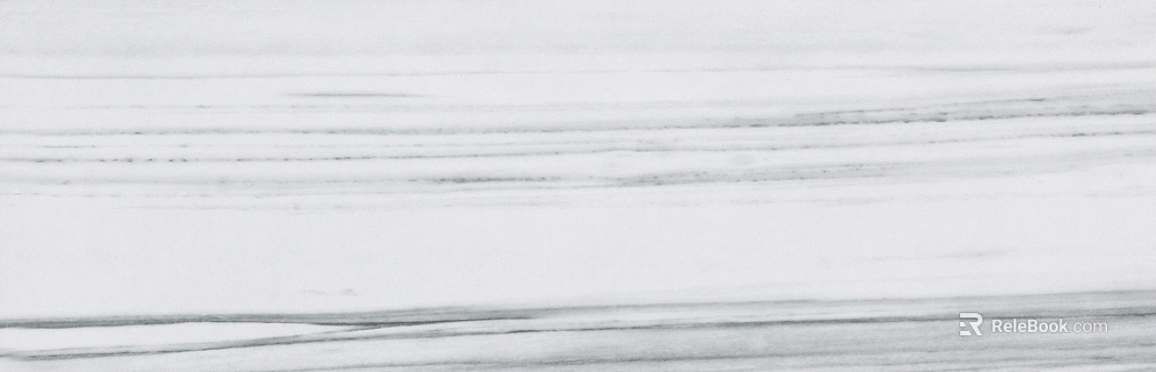 Eagle Brand Tile Marble White Striped Stone texture