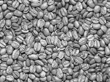 Black and White Bump texture (ID:ffaag12454)