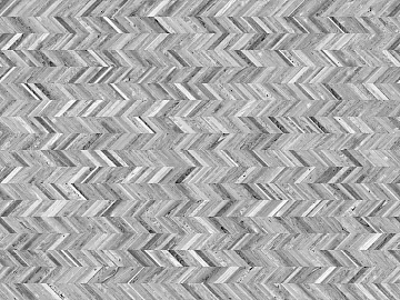 Black and White Bump texture (ID:ffabg12388)