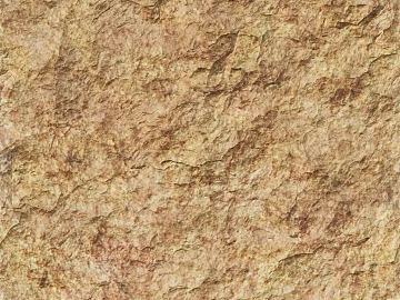 Rock Yellow Orange Rock texture (ID:ffajg37589)