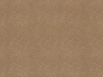 Warm textured leather (ID:ffach673006)