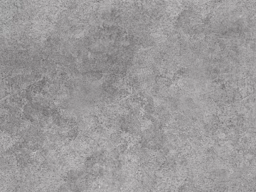 Cement texture (ID:ffadg69574)
