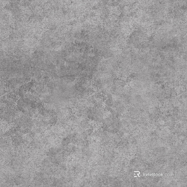 Cement texture